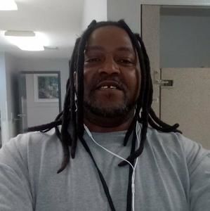 Meet your Posher, Emanuel